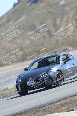 media/Mar-25-2023-Speed Ventures (Sat) [[3bb9dd07ef]]/3-GR movement/session 1 skid pad/